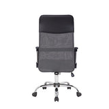 Basics Home - Oracle Highback Chair