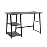 MCGHEE DESK - BASICS HOME