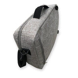 Grace Laptop Bag