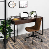 - ARYAN DESK - BASICS HOME