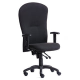 Getone® Ergonomic Highback Office Chair