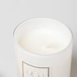 160G Scented Soy Candle - Agarwood