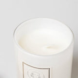 160G Scented Soy Candle - Wild Lemongrass
