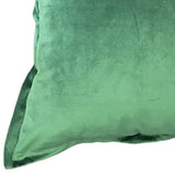 Velvet 60x60 Cushion