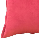 Velvet 60x60 Cushion