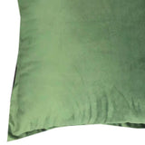 Velvet 60x60 Cushion