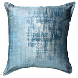 Charm 60x60 Cushion