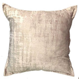 Charm 60x60 Cushion