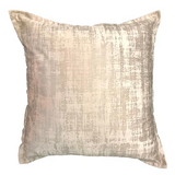 Charm 60x60 Cushion