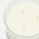 370G Scented Soy Candle - Lemongrass