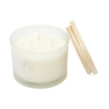 370G Scented Soy Candle - Vanille