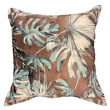 Everglade 60x60 Cushion