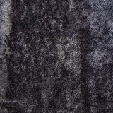 CHARCOAL PLAIN