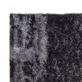 Chino Charcoal Rug