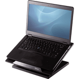 Fellowes Designer Suites™ Laptop Riser