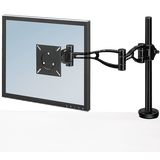 Professional Series Single Monitor Arm