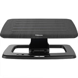 Fellowes Hana™ Foot Support