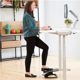 Fellowes Hana™ Foot Support