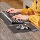 Fellowes Hana Mousepad Wrist