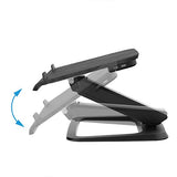 Fellowes Hana™ Laptop Riser