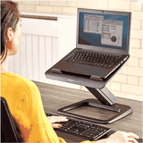 Fellowes Hana™ Laptop Riser