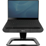 Fellowes Hana™ Laptop Riser