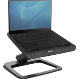 Fellowes Hana™ Laptop Riser