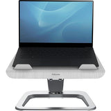 Fellowes Hana™ Laptop Riser