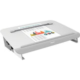 Fellowes Hana™ Writing Slope/Document Support