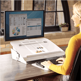 Fellowes Hana™ Writing Slope/Document Support