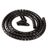 Fellowes CableZip | 2m