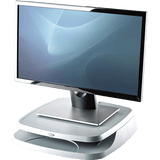 Fellowes Basic Monitor Riser