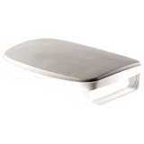 I-Spire Series™ Foot Lift - White