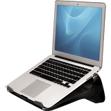 Fellowes I-Spire Laptop Lift