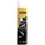 Fellowes 400ml Foam Cleaner