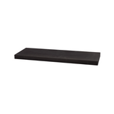 Floating Shelf - Maghogany - 89.5cm