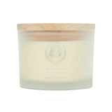 370G Scented Soy Candle - Sugared Grapefruit