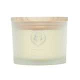 370G Scented Soy Candle - Pink Champagne