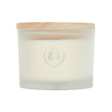 370G Scented Soy Candle - Lemongrass