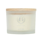 370G Scented Soy Candle - Vanille