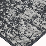 AZUELEJO GREY RUG - BASICS HOME - SOUTH AFRICA