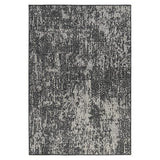 AZUELEJO GREY RUG - BASICS HOME - SOUTH AFRICA