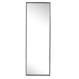 LILY ANN GREY STANDING MIRROR