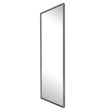 LILY ANN GREY STANDING MIRROR