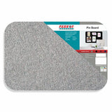 ADHESIVE-PIN-BOARD-GREY-BASICS-HOME.