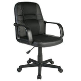 Brooklyn Office Chair