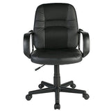 Brooklyn Office Chair