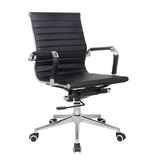 Stan Midback Office Chair