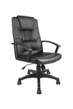 Como Highback Office Chair