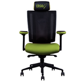 Ergo G Gaming Chair